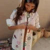 960-morocco-charms-marley-shirt-9.webp Morocco Charms Marley Shirt