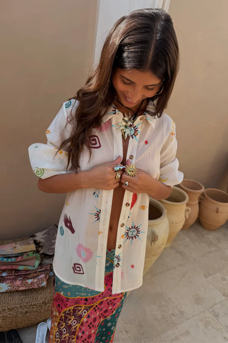 960-morocco-charms-marley-shirt-9.webp Morocco Charms Marley Shirt