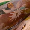 973-soleil-bag-11.webp Soleil Bag