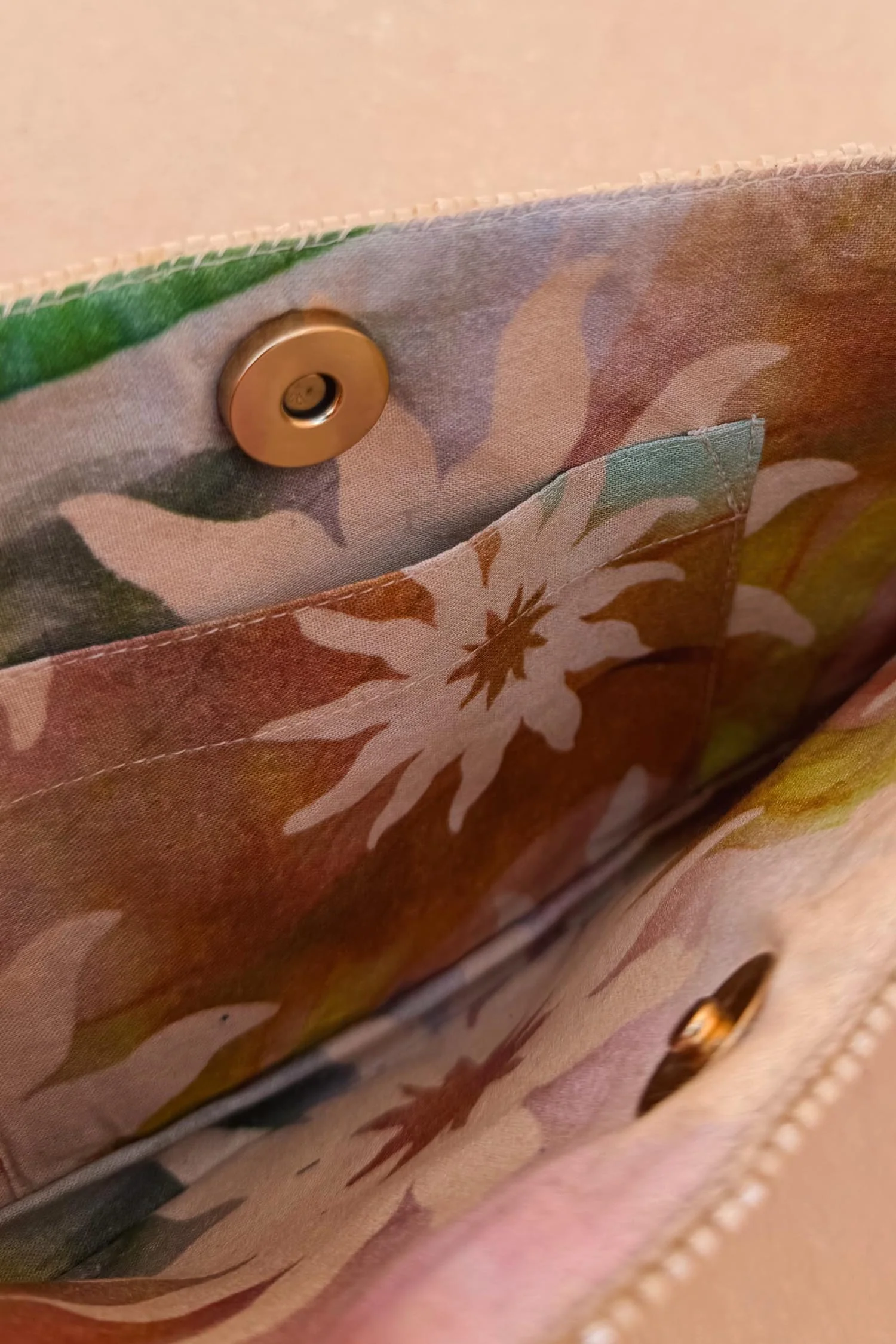 973-soleil-bag-11.webp Soleil Bag