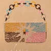 973-soleil-bag-2.webp Soleil Bag