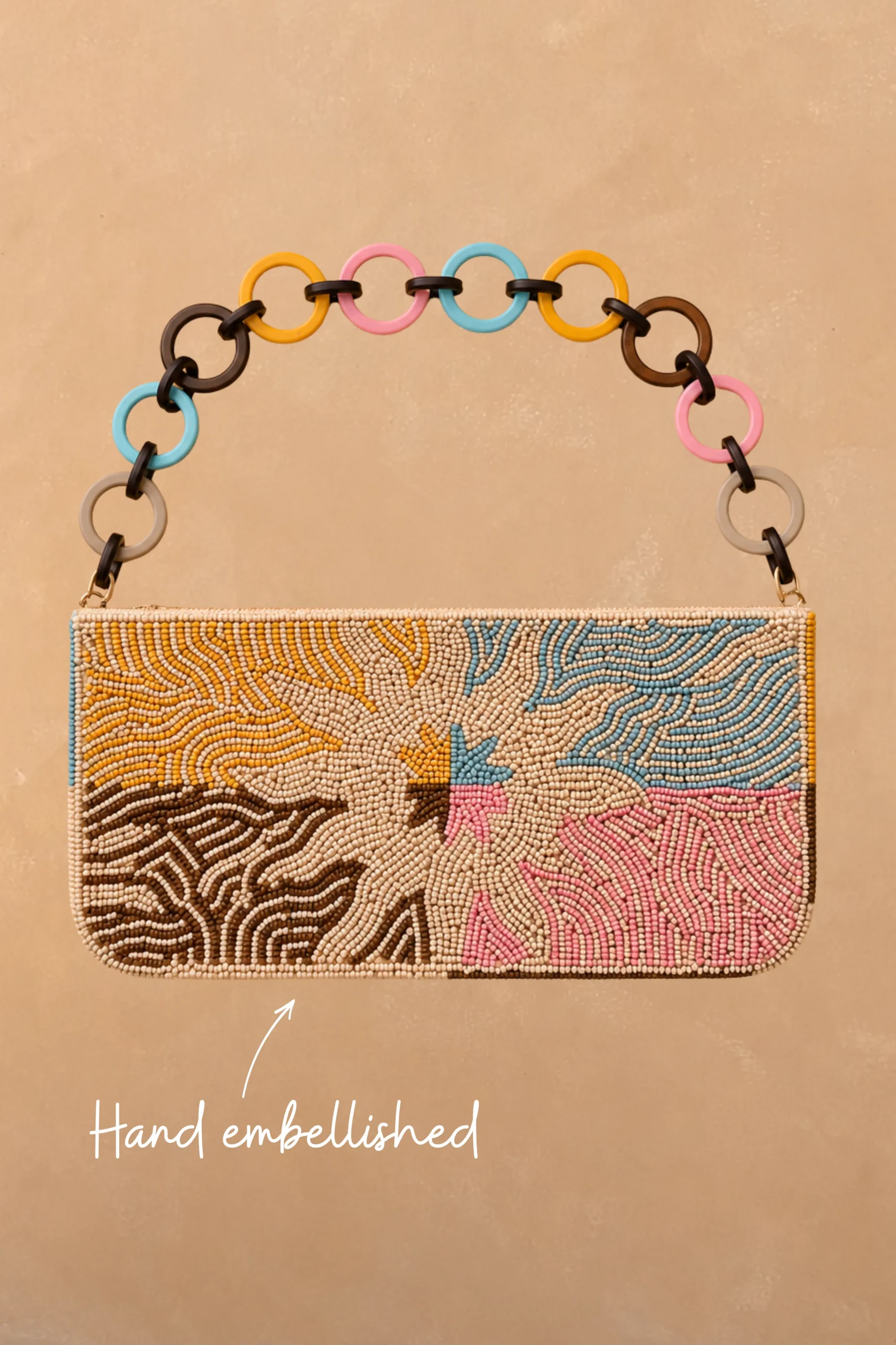 973-soleil-bag-2.webp Soleil Bag