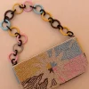 973-soleil-bag-3.webp Soleil Bag