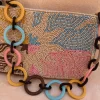 973-soleil-bag-5.webp Soleil Bag