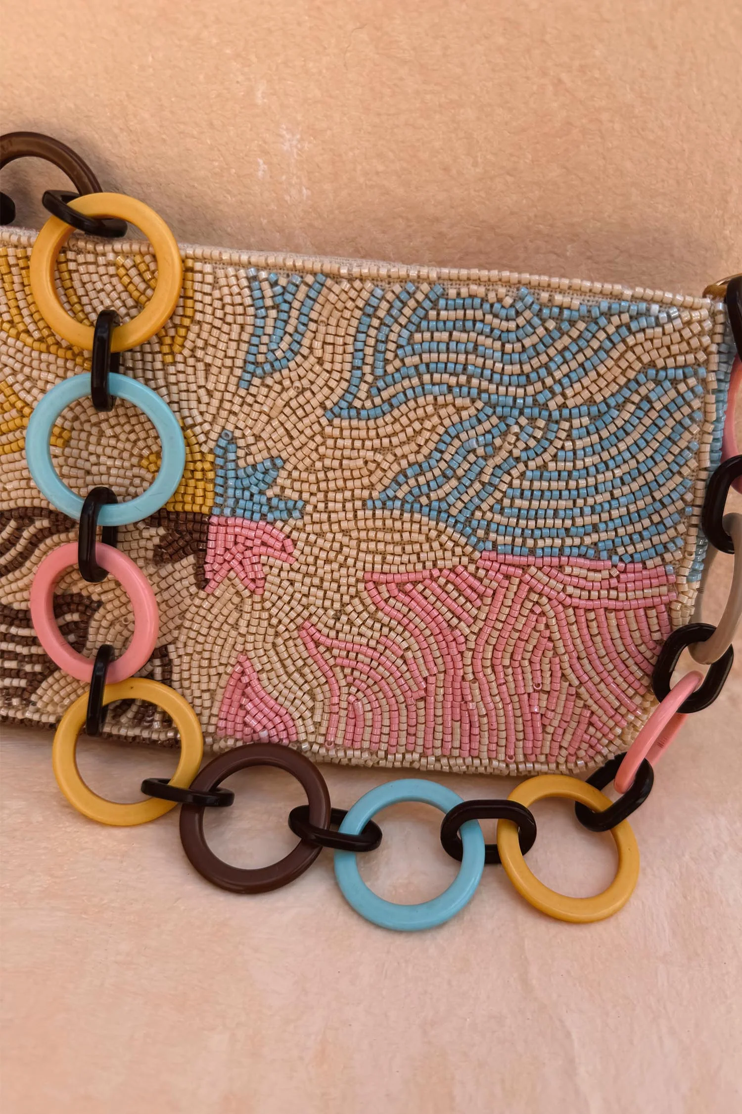 973-soleil-bag-5.webp Soleil Bag