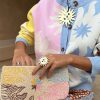 973-soleil-bag-6.jpg Soleil Bag