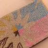 973-soleil-bag-7.webp Soleil Bag