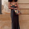 987-banana-slip-dress-3.jpg Banana Slip Dress