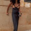 987-banana-slip-dress-4.jpg Banana Slip Dress