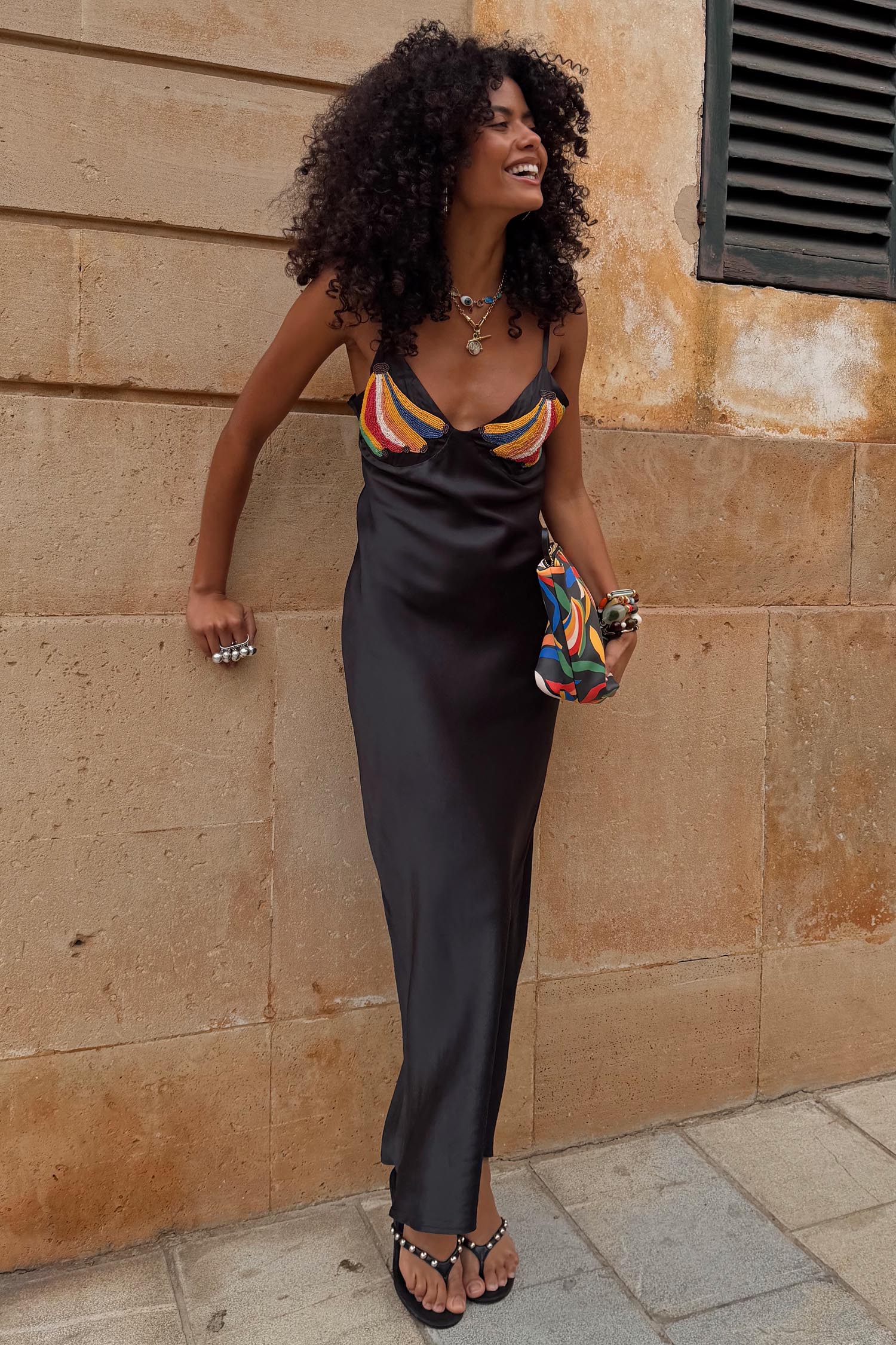 987-banana-slip-dress-4.jpg Banana Slip Dress