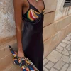 987-banana-slip-dress-5.webp Banana Slip Dress