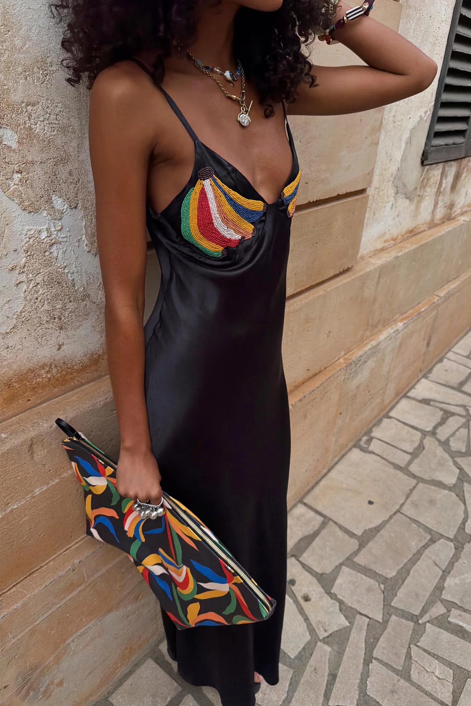 987-banana-slip-dress-5.webp Banana Slip Dress
