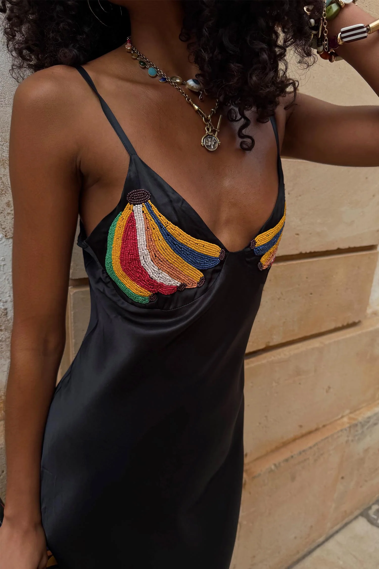987-banana-slip-dress-6.webp Banana Slip Dress